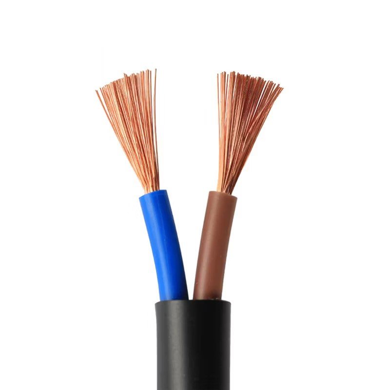 ASL 2 Core Flex Electrical Cables