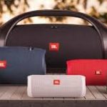 JBL Products
