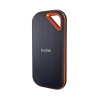 SanDisk Extreme PRO Portable SSD V2 2 TB (SDSSDE81‑2T00‑G25)