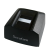 SecuGen Hamster Pro 20 FBI PIV FIPS 201 FAP 20 IP65 Ultra‑Compact USB Fingerprint Reader