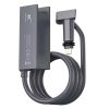Starlink Mini Ethernet Adapter (Mini Starlink Ethernet Cable)