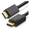 UGREEN Display Port Male to Male Cable 1 m (UG- 10244/DP102)