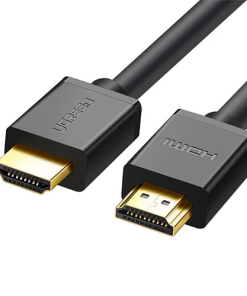 UGREEN HDMI 4K Cable Male to Male 1 m 