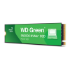 WD Green SN3000 1 TB NVMe SSD (WDS100T4G0E)