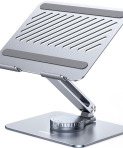 UGREEN Swivel Laptop Stand LP592 UGN-90849
