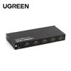 UGREEN UG-40202UK HDMI 1 In 4 Out Splitter