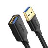 UGREEN USB 3.0 Extension Cable 3 m (UG- 30127/US129)