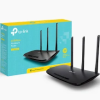 TP‑Link 450 Mbps High Power Wireless N Router – TL‑WR941HP