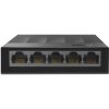 TP-Link 5-Port Gigabit Desktop Switch – LS1005G