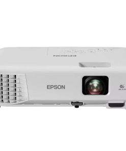 Epson EB-W53 4000 Lumen WXGA Projector