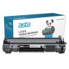Asta 151A Compatible Toner Cartridge (W1510A)