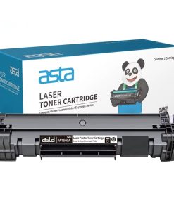 Asta 151A Compatible Toner Cartridge (W1510A)