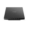 Canon CanoScan LiDE 400 Slim Color Image Scanner (2996C010)