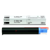 Canon C-EXV60 Black Toner Cartridge Yield 10,200 Pages