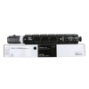 Canon C-EXV63 Black Toner Cartridge Yield 30,000 Pages