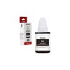 Canon GI-490 Black Ink Bottle