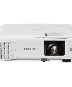 EB-E24 XGA, 3600 lumens projector (V11HB51040)