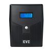 EVI 2000VA 1200W Line Interactive UPS (EP-UPS2000UU2IE2-UK)