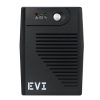 EVI 850VA 480W Line Interactive UPS (EP-UPS850UU2-UK)