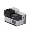 Epson ColorWorks C8000e Industrial Colour Label Printer (C31CL02102BK)
