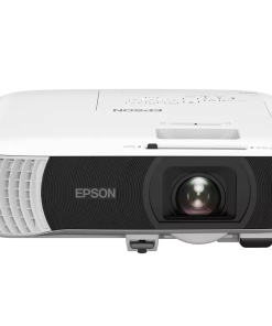 Epson EB-FH54 Full HD 4100 Lumens Projector (V11HB59040)