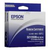 Epson LQ-680 Ribbon Cartridge - C13S015262