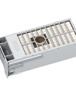 Epson SureColor T6997 Maintenance Box C13T699700