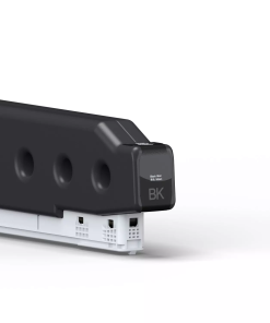 Epson WorkForce Enterprise AM-C50006000 Black Ink Cartridge C13T08G100