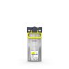 Epson WorkForce Pro WF‑C879R Yellow XL Ink Supply Unit (T05A4 / C13T05A40N)