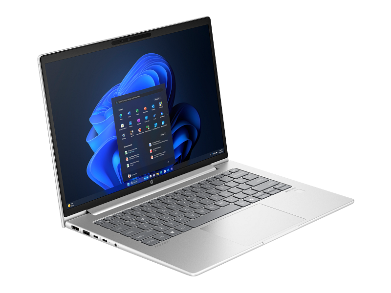 HP ProBook 440 G11 Intel Core Ultra 7 155U 14" WUXGA Laptop (A38BCET)