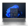 HP ProBook 460 G11 Intel Core Ultra 5 125U 16 WUXGA Laptop (9Y7S1ET)
