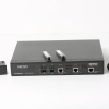 Hioso HA7302CS 2PON EPON OLT