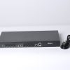 Hioso HA7304C 1U Rack 4PON EPON OLT