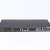 Hioso HA7308g 8pon Gpon olt