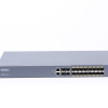 Hioso HA7316G 16pon Gpon Olt