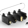 Infobit ICABLE AR11 Active Optical HDMI 2.0 Cable