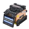 JILONG KL-280E Core Alignment Optical Fiber Fusion Splicer