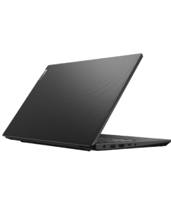 Lenovo V14 G4 IRU Intel Core i5 13420H 8GB RAM 512GB SSD 14