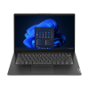 Lenovo V14 G4 IRU Intel Core i5 13420H 8GB RAM 512GB SSD 14" FHD Laptop with Lenovo 15.6" (83A0006RUE)