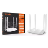 Tenda AC5 AC1200 Smart Dual-Band Wi-Fi Router