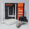 Tenda N301 Wireless N300 Easy Setup Router