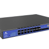 V-SOL 16 Port EPON OLT V1600D16