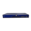 V-SOL 4 Port EPON OLT (L) V1600D4-L
