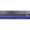 V-SOL 8 Port 10G EPON OLT V3600D8