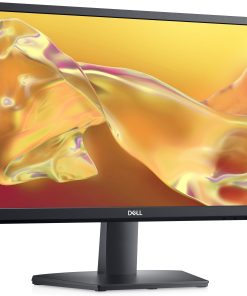 Dell SE2225H 21.4" FHD Monitor