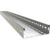 25mm x 250mm GI Galvanized Cable Trays