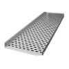 25mm x 300mm GI Galvanized Cable Trays