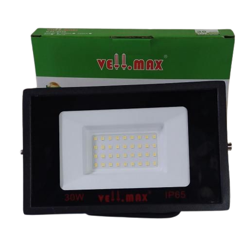 300watts vellmax solar floodlights