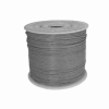 305M EaseNet Indoor Cat 6 UTP Full Copper