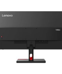 Lenovo ThinkVision S27i‑30 27″ Full HD IPS Monitor ( 63DFKAT4UK)